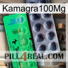 Kamagra100Mg new04